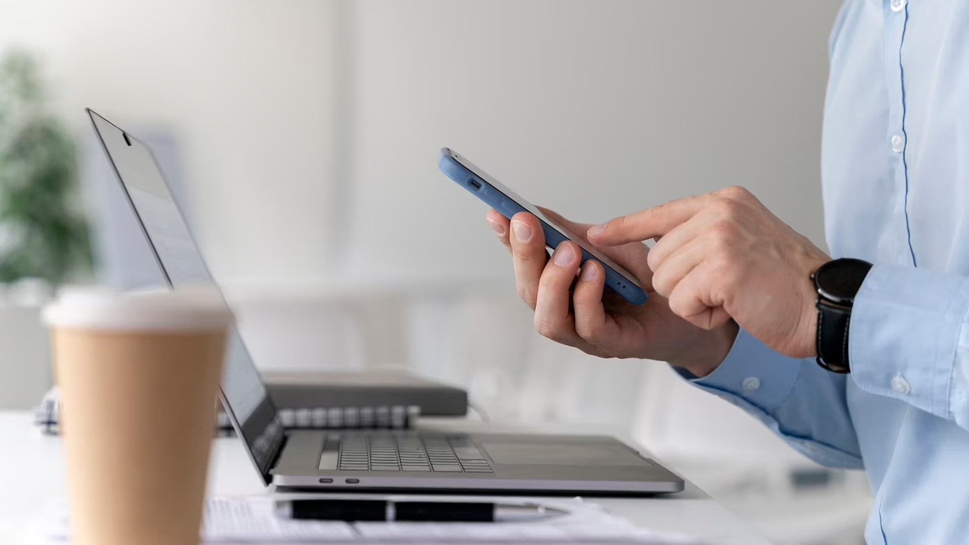 Yan Hakların Finansal Etkileri: Şirketler Nasıl Planlama Yapmalı?